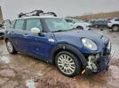 MINI Cooper S Image 4