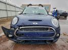 MINI Cooper S Image 3