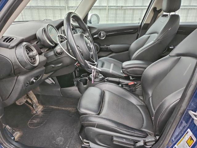 MINI Cooper S Image 7