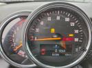MINI Cooper S Image 6