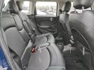 MINI Cooper S Image 10