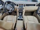 Land Rover LR4 Hse Image 12