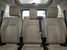 Land Rover LR4 Hse Image 8