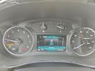 Buick Encore Essence Image 9