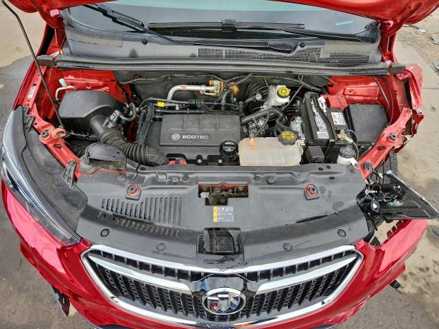 Buick Encore Essence Image 5