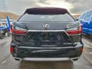 Lexus RX 350 Base Image 10