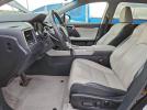 Lexus RX 350 Base Image 6
