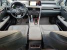 Lexus RX 350 Base Image 3