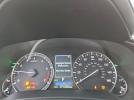 Lexus RX 350 Base Image 14