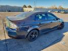 Acura TL Image 2
