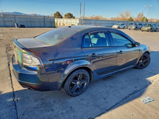 Acura TL Image 2
