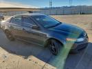 Acura TL Image 3