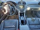 Acura TL Image 12