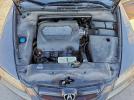 Acura TL Image 9