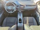 Honda HR-V Lx Image 6