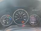 Honda HR-V Lx Image 5