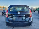 Nissan Versa S Image 6