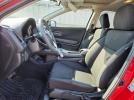 Honda HR-V Ex Image 3