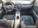 Honda HR-V Ex Image 11