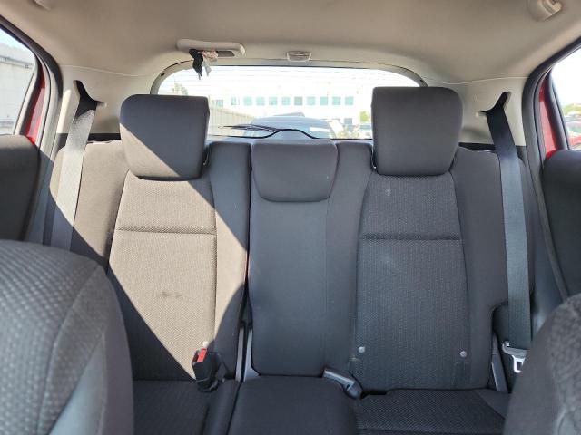 Honda HR-V Ex Image 2