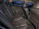 Honda Accord Ex Image 7