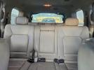 Honda Pilot Exl Image 12