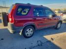 Honda Crv Ex Image 12