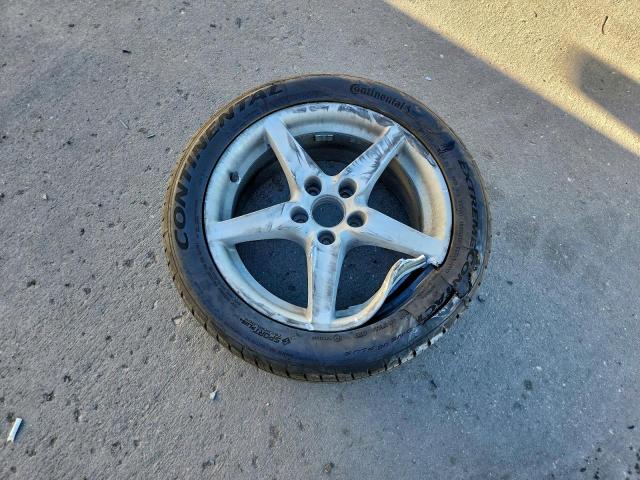 Honda Civic Lx Image 12