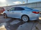 Lexus Es 350 Image 12