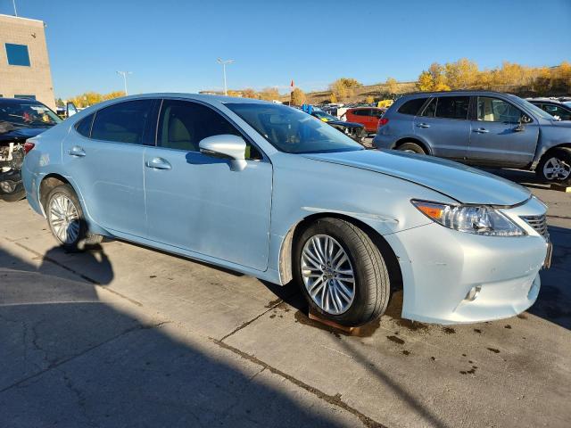 Lexus Es 350 Image 3