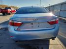 Lexus Es 350 Image 7