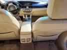 Lexus Es 350 Image 4