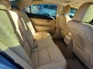 Lexus Es 350 Image 6