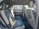 Ford Explorer Xlt Image 10