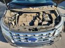 Ford Explorer Xlt Image 12