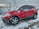 Buick Encore Image 1