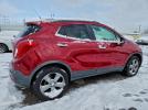 Buick Encore Image 5