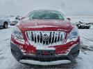 Buick Encore Image 10
