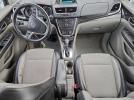 Buick Encore Image 7