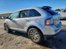 Ford Edge Sel Image 3