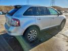 Ford Edge Sel Image 8