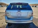 Ford Edge Sel Image 5