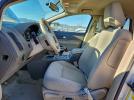 Ford Edge Sel Image 12