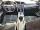 Honda Civic Lx Image 10