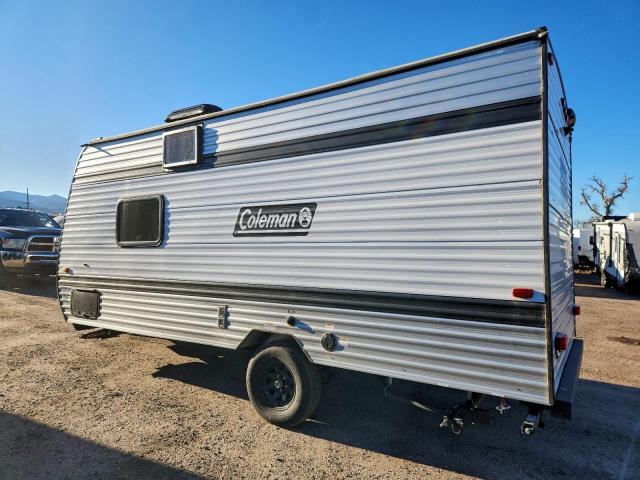 Keystone Coleman La Image 5