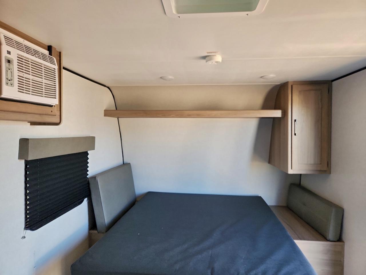 Keystone Coleman La Image 10