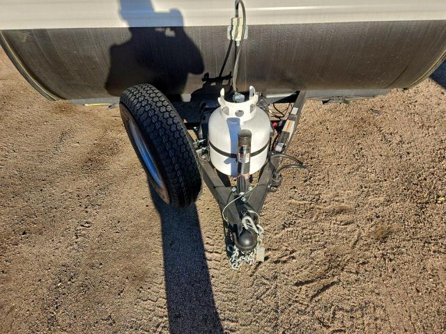 Keystone Coleman La Image 8