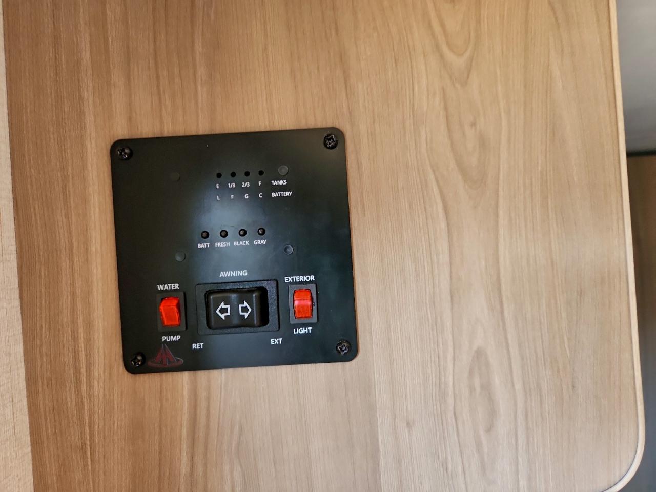 Keystone Coleman La Image 2