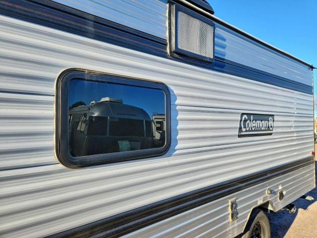 Keystone Coleman La Image 9