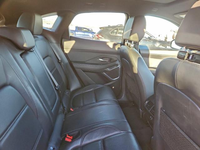 Jaguar Etype S Image 7